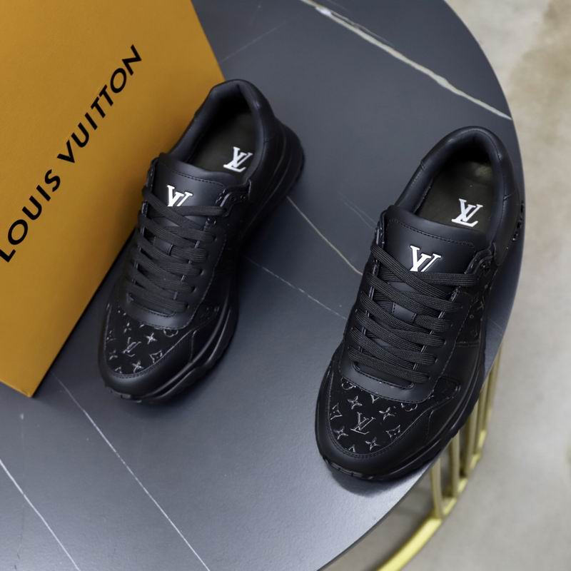 LV sz38-44 hnx0635