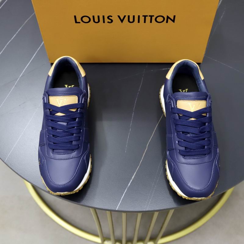 LV sz38-44 hnx0637