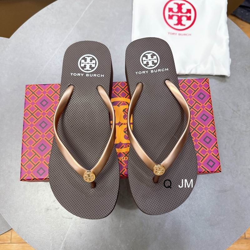 TORY  BURCH sz35-41 JX0603