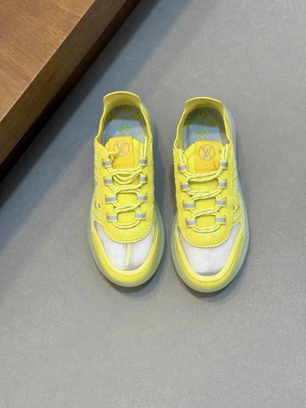 LV sz35-46 hnx0603