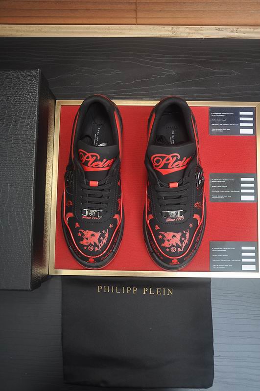 PP sz39-45 hnx0603
