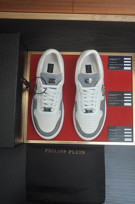 PP sz39-45 hnx0605
