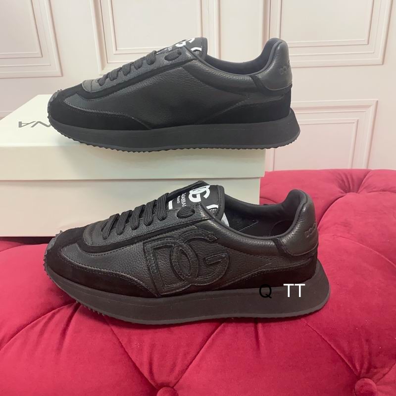 DG sz35-45 TT0602
