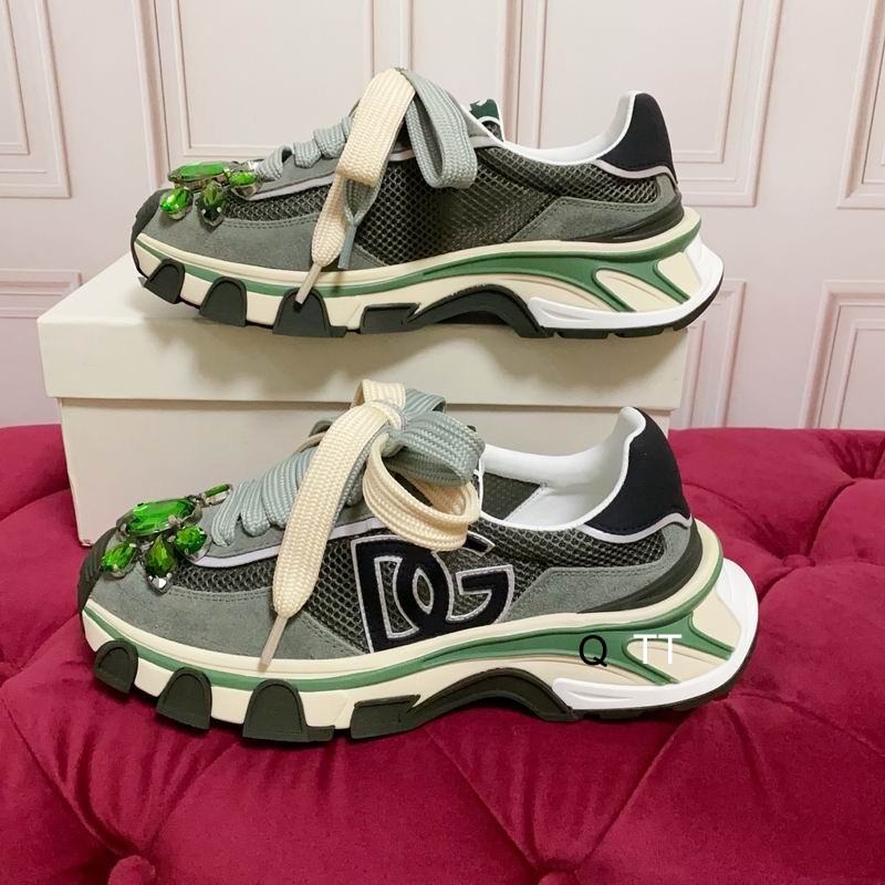 DG sz36-46 TT0605