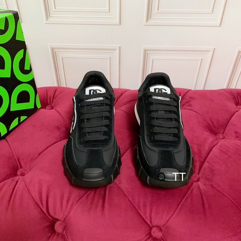 DG sz38-45 TT0606