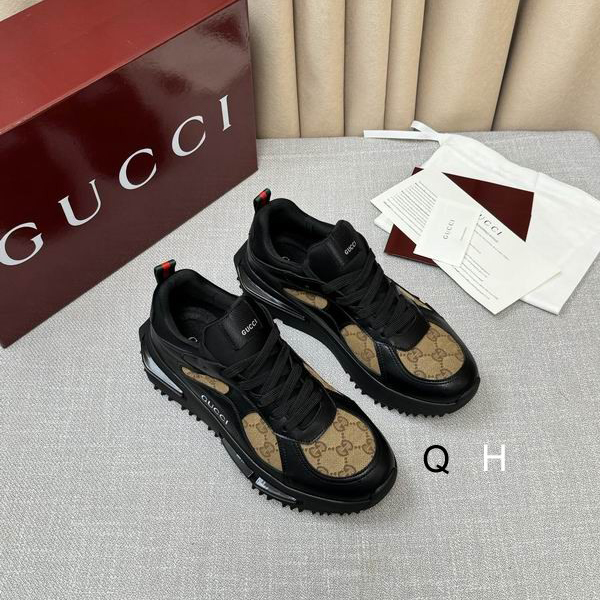 Gucci sz39-45 HX0603