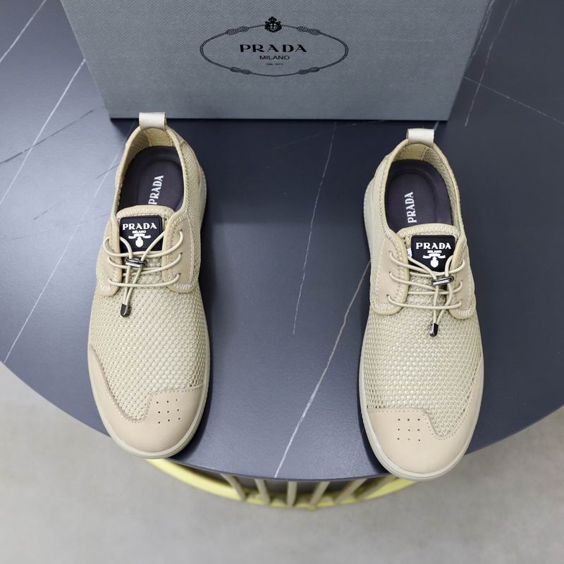 Prada sz38-44 hnx0609