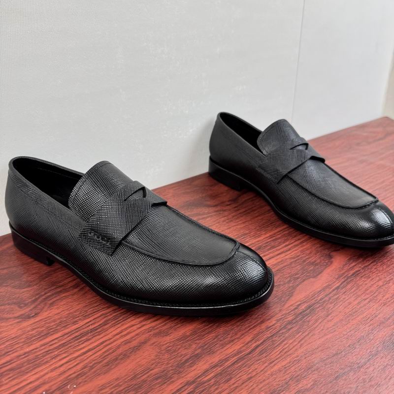 Prada sz39-44 hnx0604