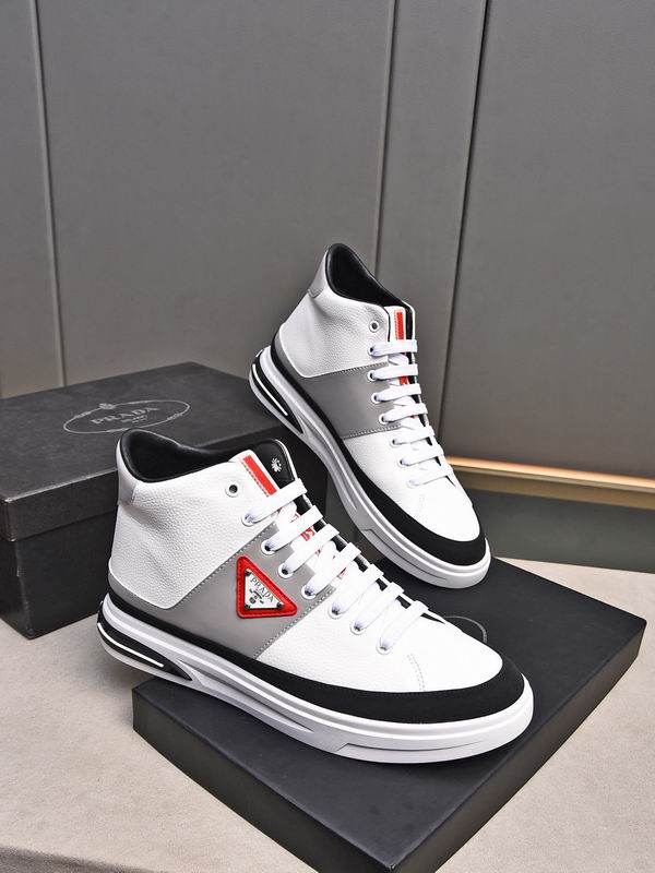Prada sz38-44 hnx0603
