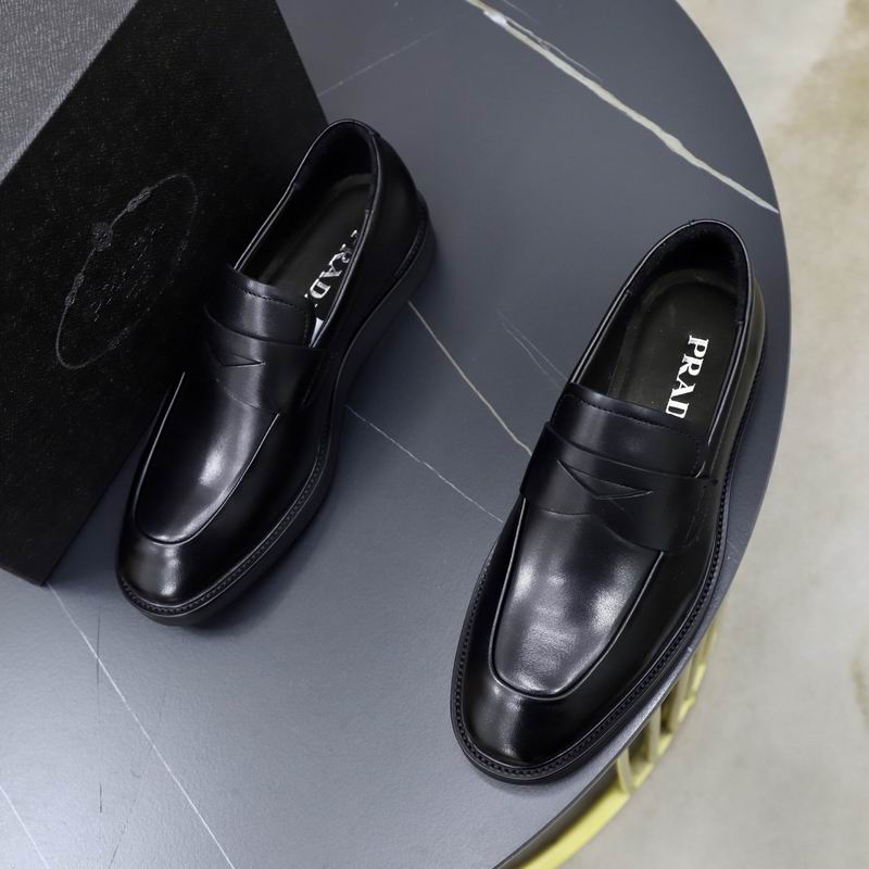 Prada sz38-44 hnx0608