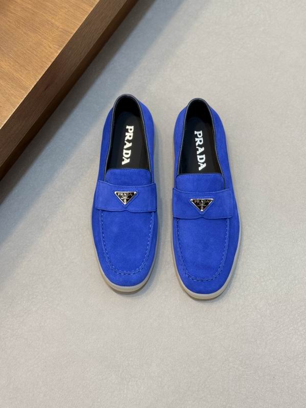 Prada sz39-44 hnx0606