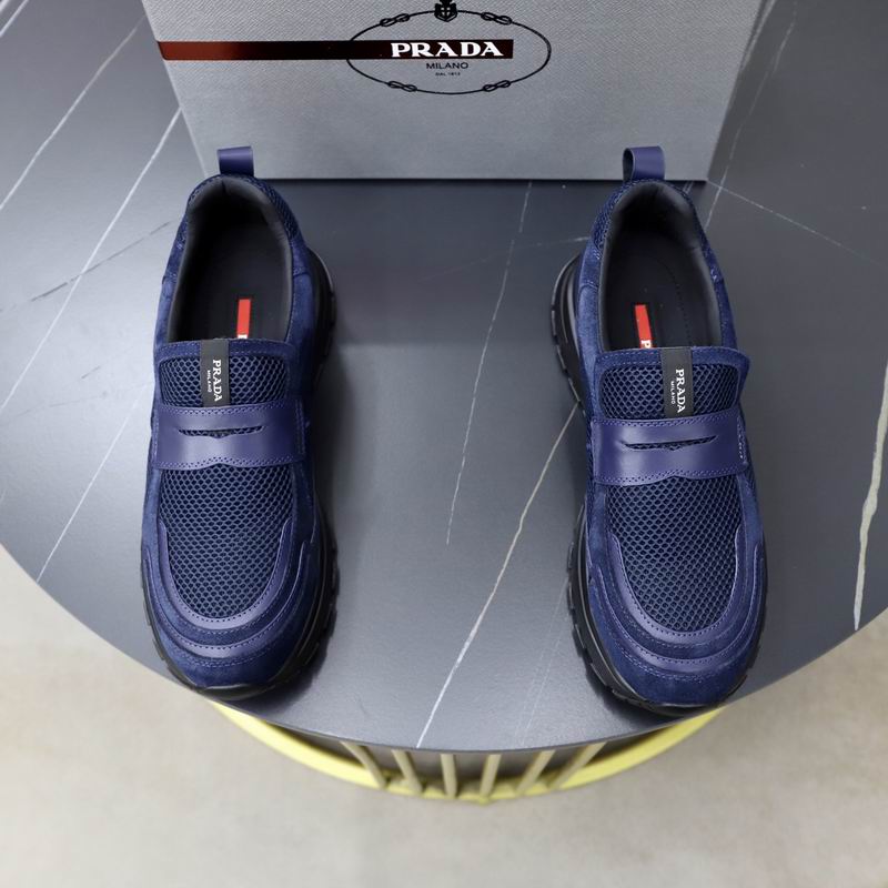 Prada sz38-44 hnx0611