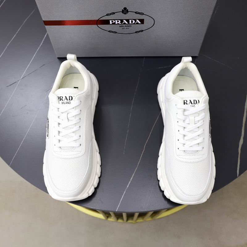 Prada sz38-44 hnx0612