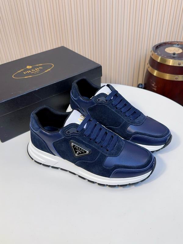 Prada sz38-44 hnx0614