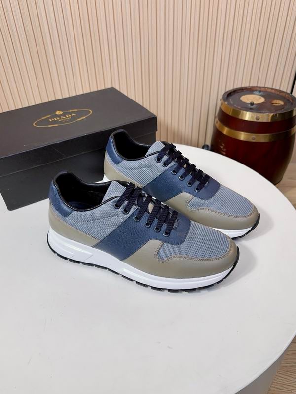 Prada sz38-44 hnx0621