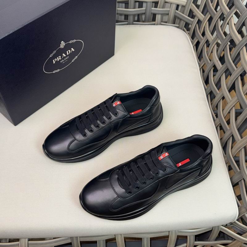 Prada sz39-44 hnx0624