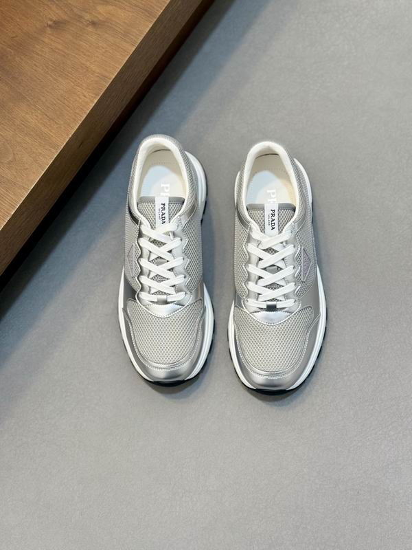 Prada sz39-44 hnx0626