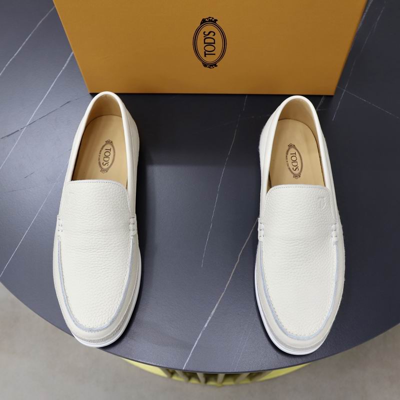 Tods sz38-44 hnx0607