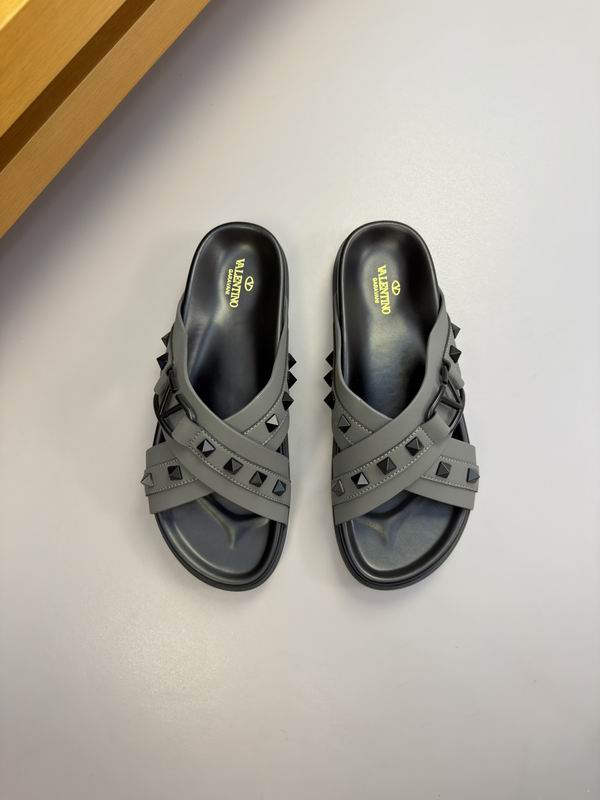 Valentino sz39-44 hnx0601