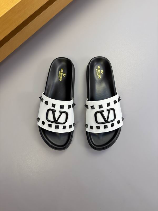 Valentino sz39-44 hnx0602