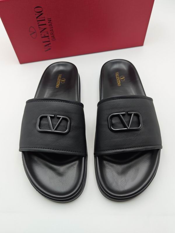 Valentino sz39-44 hnx0604
