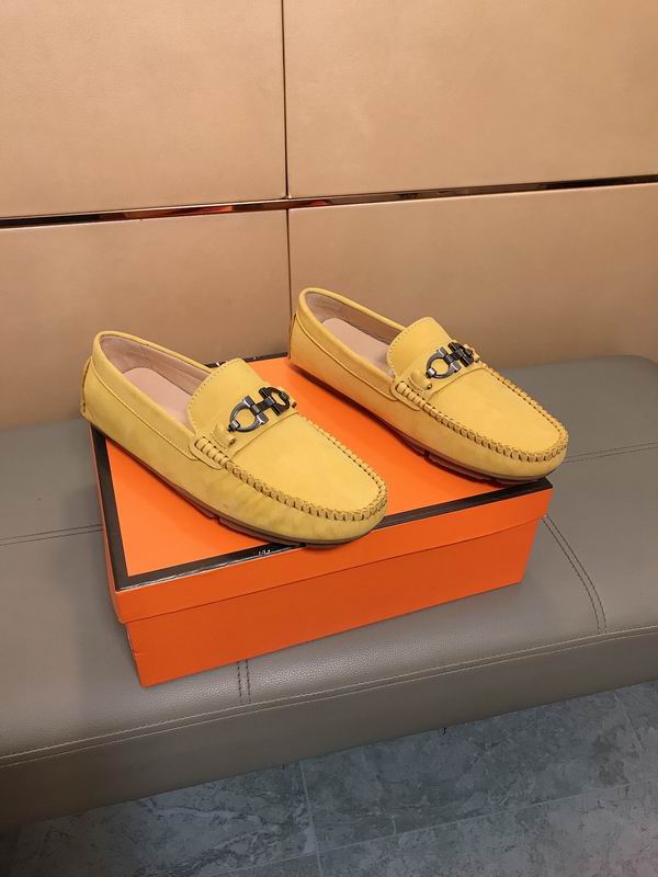 Ferragamo sz38-44 hnx0603