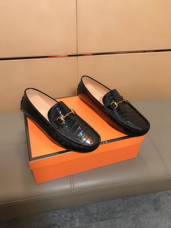 Ferragamo sz38-44 hnx0606