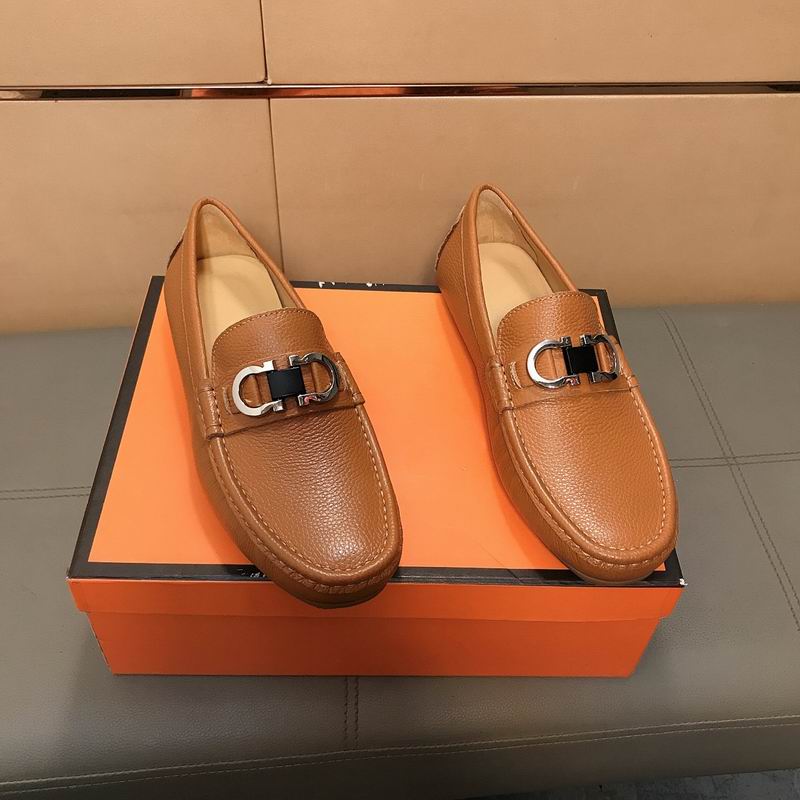 Ferragamo sz38-45 hnx0607