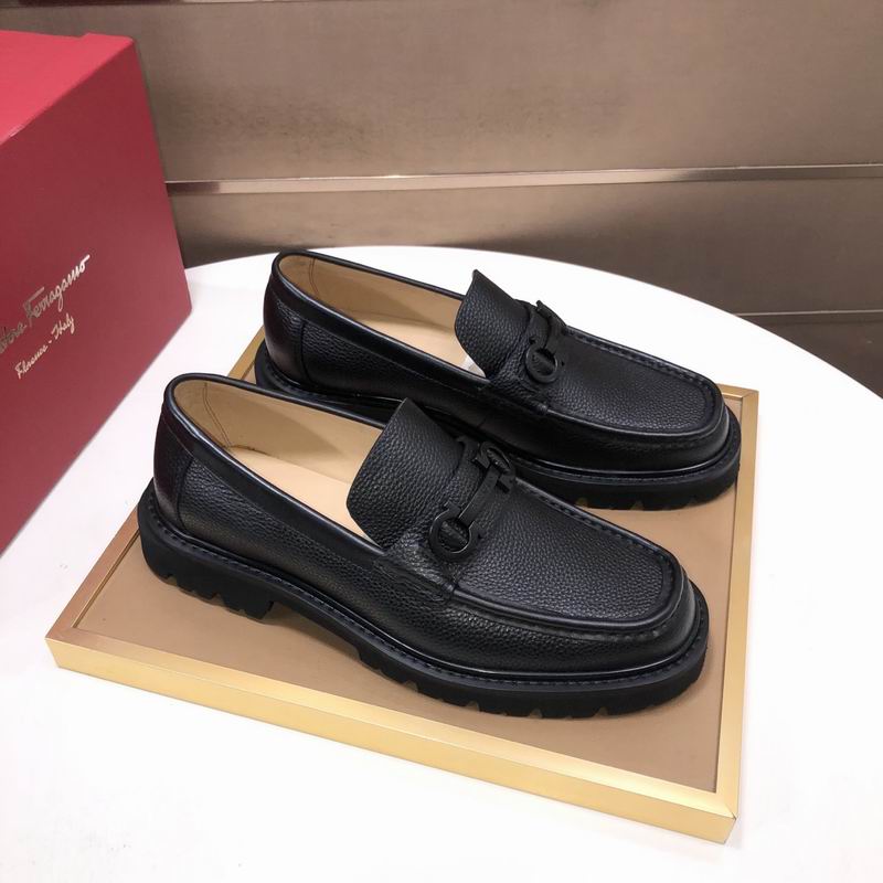 Ferragamo sz39-45 hnx0609