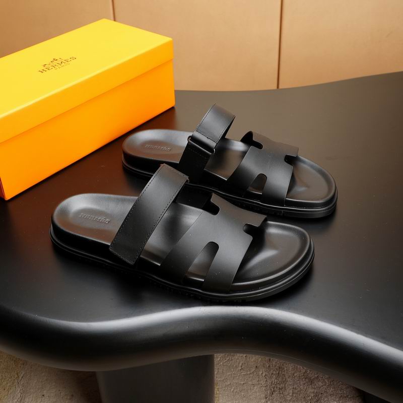 Hermes sz38-46 hnx0607
