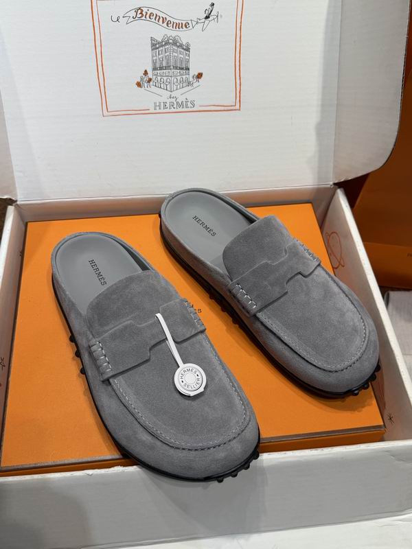 Hermes sz36-40 38-46 hnx0602