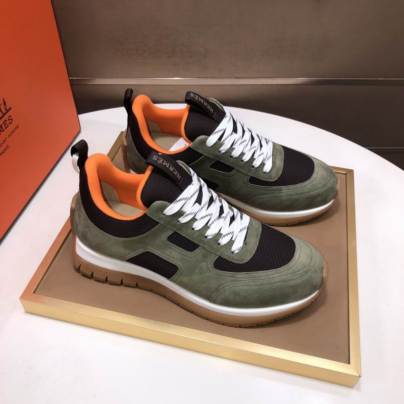 Hermes sz38-44 hnx0610