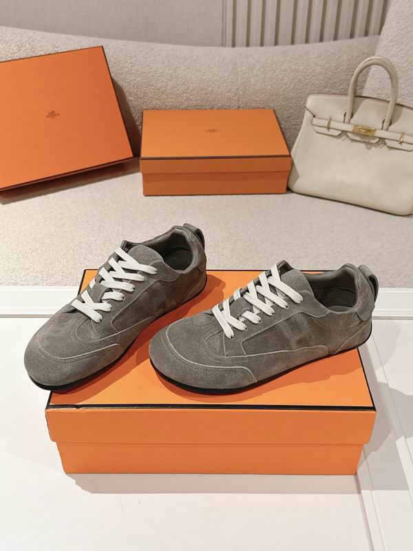 Hermes sz35-40 39-45 hnx0604