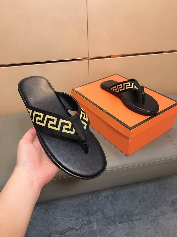 Versace sz38-44 hnx0601