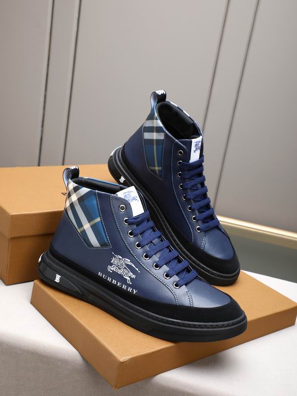 Burberry sz38-44 hnx0601