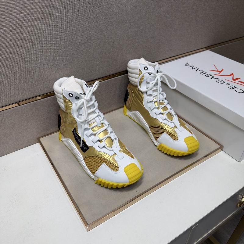 DG sz38-44 hnx0601