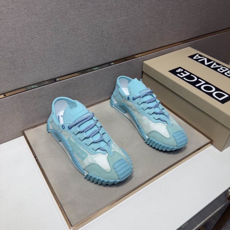 DG sz38-44 hnx0607
