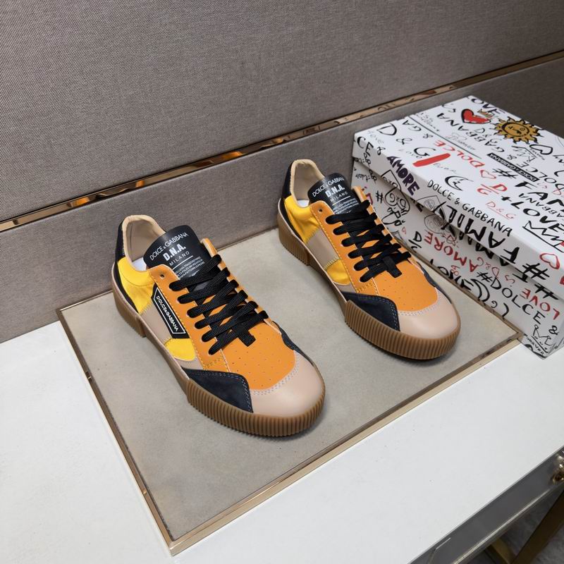 DG sz38-44 hnx0608