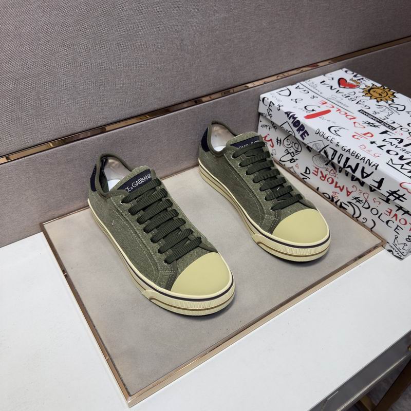 DG sz38-44 hnx0610
