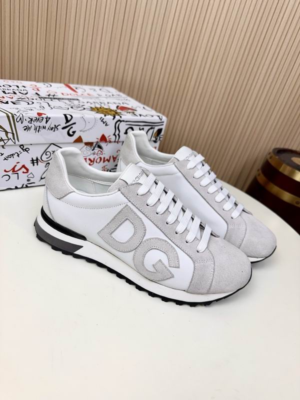 DG sz38-44 hnx0616