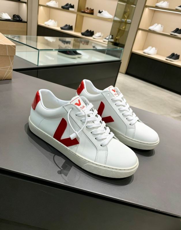 2026 Veja Man & Woman 0617