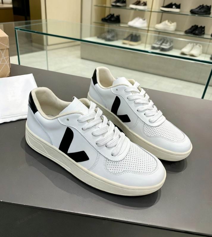 Veja sz35-40 39-45 hnx0602