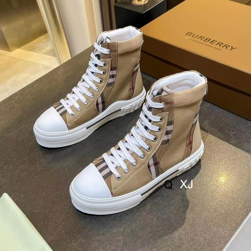 Burberry sz35-45 XJ0601