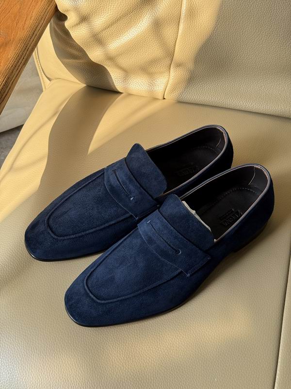 Zegna sz39-44 hnx0601