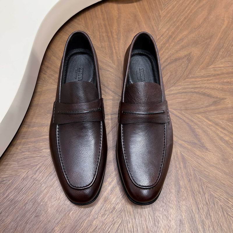 Zegna sz39-45 hnx0602