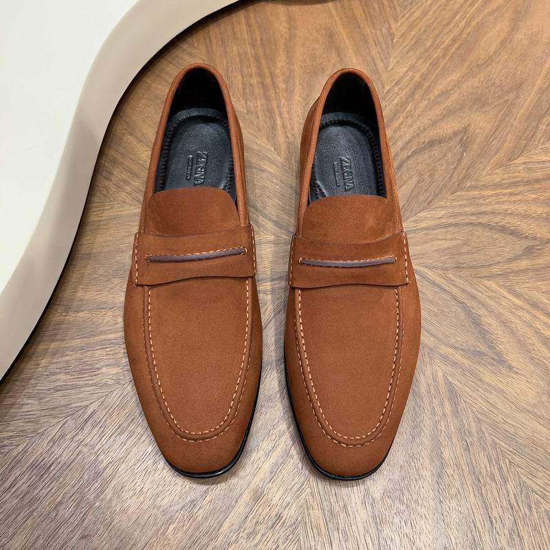 Zegna sz39-45 hnx0603