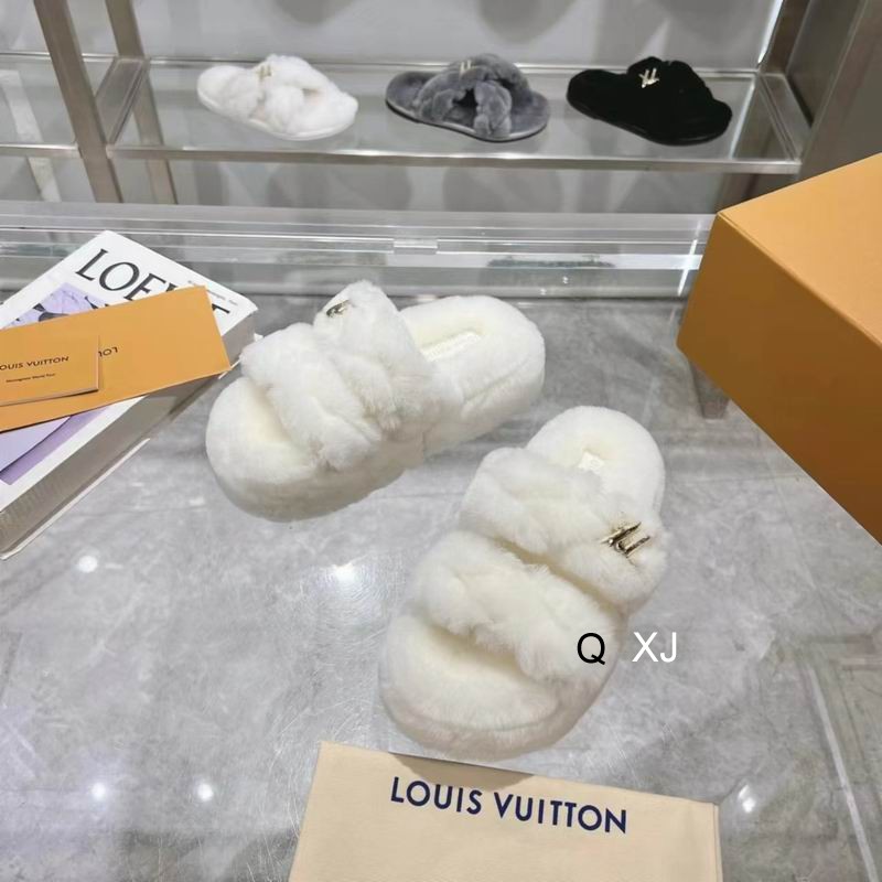 LV sz35-40 XJ0601