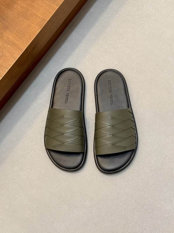 BV sz39-44 hnx0603