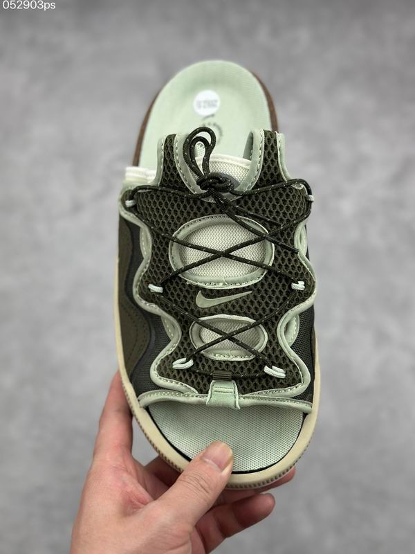 Nike sz37-45 hnx0601