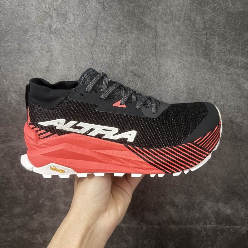 Altra sz39-45 hnx0601